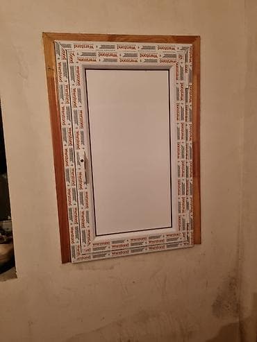 plastik komodlar: Plastik Şkaf. ölçü verin düzeltəlim — 1