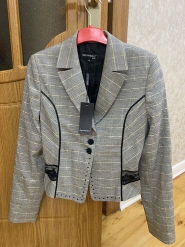 toy ucun yubka kofta modelleri: ………………………………………………………………………………………………………………………………………………………………………………………… — 5