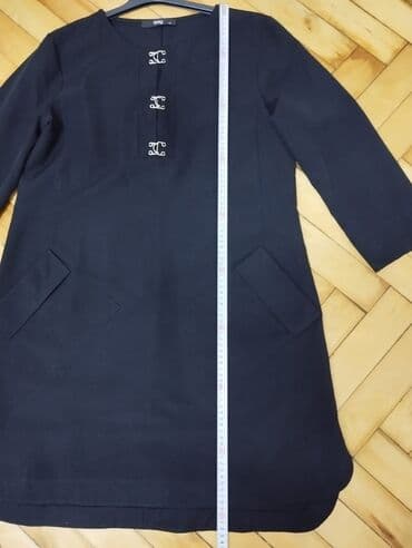 bilərzik: Bilərzik, Pulsuz çatdırılma — 3