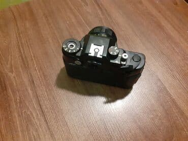 2000 ci il zenit 122 hər şeyi originaldır çox əla vəziyyətdədir lalafo.az -da 2000 ci il zenit 122 hər şeyi originaldır çox əla vəziyyətdədir