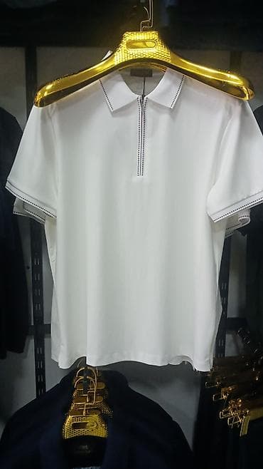 kiwi geyimi: Kişi geyim və aksesuarları dəsti - Klassik üslublu kişi mokasinləri — 4