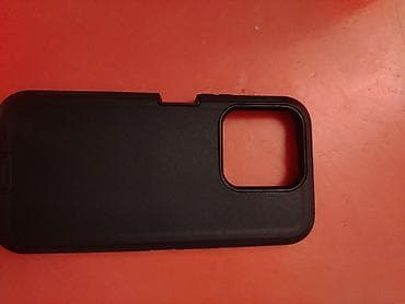 baseus bowie e3: Honor X8B Möhkəm üçhissəli qoruyucu telefon örtüyü - Material: TPU + — 4