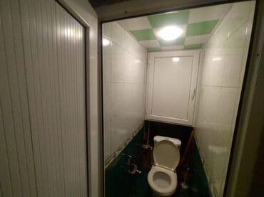 xirdalanda yeni tikili binalar: 2 otaqlı, 51 kv. m — 9