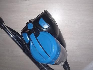 Tozsoran – konteynerli (toz torbasız) model - Güclü elektrik lalafo.az -da Tozsoran – konteynerli (toz torbasız) model - Güclü elektrik