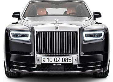 lalafo az luaz: AZ dövlət nömrə nişanı kombinasiyası: 10 OZ 085 - Seriya: 10 OZ - — 7