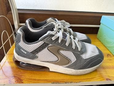 skecher: Skechers idman ayaqqabısı - Brend: Skechers (Los Angeles) - Model — 1