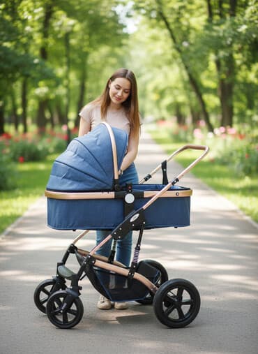 İşlənmiş, Cins: Oğlan, Yaş: 1-6 ay, Ünvandan götürmə