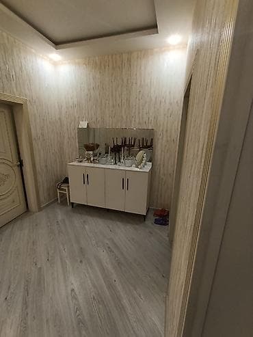 Həyət evləri və villaların satışı: 5 otaqlı, 130 kv. m, Kredit yoxdur, Yeni təmirli — 7