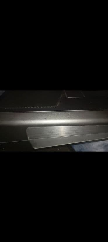 qacis aparati 2ci el: Sintezator, Korg, İşlənmiş, Ünvandan götürmə, Ödənişli çatdırılma, Rayonlara çatdırılma — 5