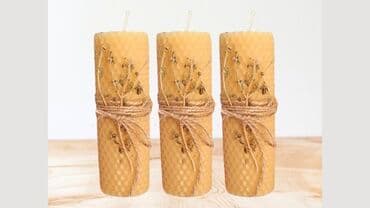 1001 xirdavat 24 saat: Şam Dairəvi — 8