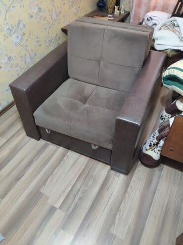 боксерская груша купить: Б/у, Кресло, Кожзаменитель, Нет кредита, Нет доставки — 4