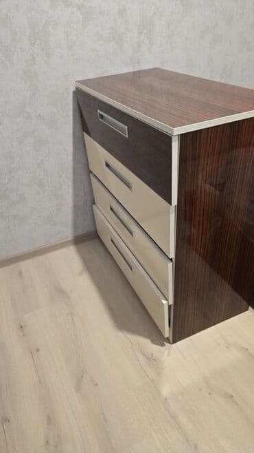 lipa agaci: Güzgüsüz — 3