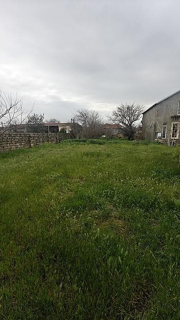6 mkr: 6 sot, Mülkiyyətçi, Kupça (Çıxarış), Texniki pasport — 1