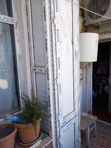 купить квартиру студию в баку: М. Ази Асланов, 2 комнаты, Новостройка, м. Ази Асланов, 64 м² — 13