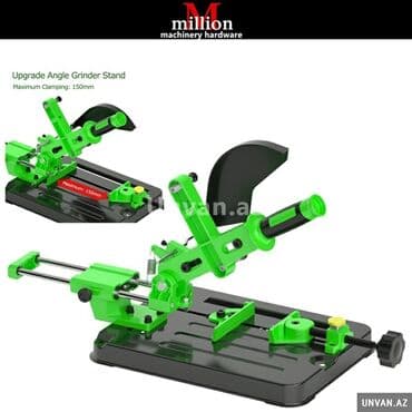 makita laqonda: Yeni Laqonda, 125 mm, Zəmanətli, Pulsuz çatdırılma — 1