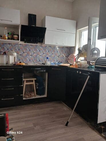 квартиры баку аренда: 1 otaqlı mənzil – mətbəx və yataq otağı ilə Biləcəri qəsəbəsi — 9