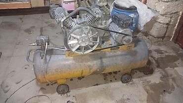 en ucuz motor: Təcili satılır! — 3