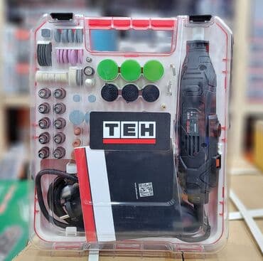 azbes turba: BORmaşınlar 🇦🇿🎗Yeni Kampaniya🎗🇹🇷 BORmaşınlar hər ölçüdə .Bol çeşidli — 7