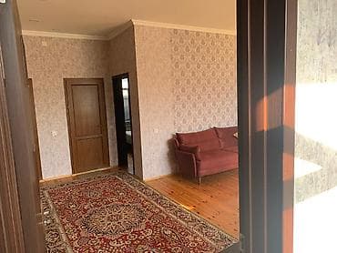 ev: SAHIBINDEN 🏡 ALBALILIQDA MÖHTƏŞƏM BAĞ EVİ – HƏM YAŞAYIŞ, HƏM DƏ — 10