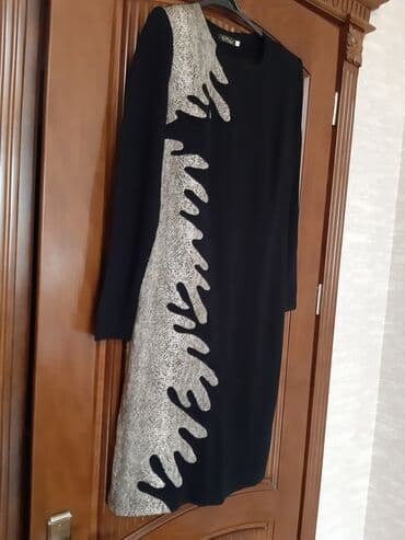 boyuk bədən geyimlər: Ziyafət donu, Maksi, 4XL — 2