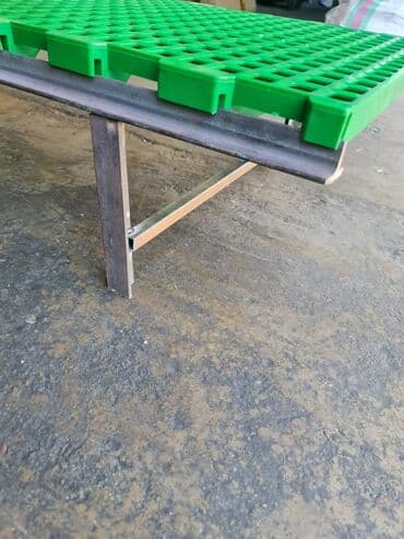 kafel metlax kataloq 2019: Qoyun ayaq altı.
Uzunluğu 120sm
Eni 50sm
Qalınlığı 3sm
Ancaq Whatsapp — 1