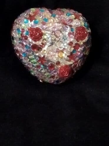 Ev üçün digər mallar: Сувениры и макеты на любой вкус цвет и размер — 1