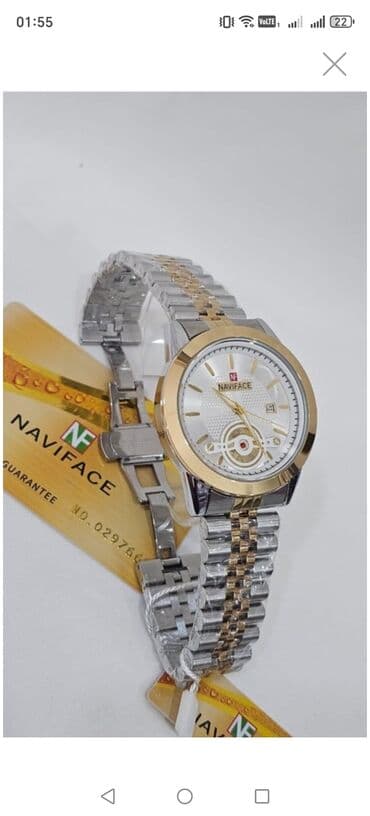 Kassa avadanlığı: Saat üçün — 13