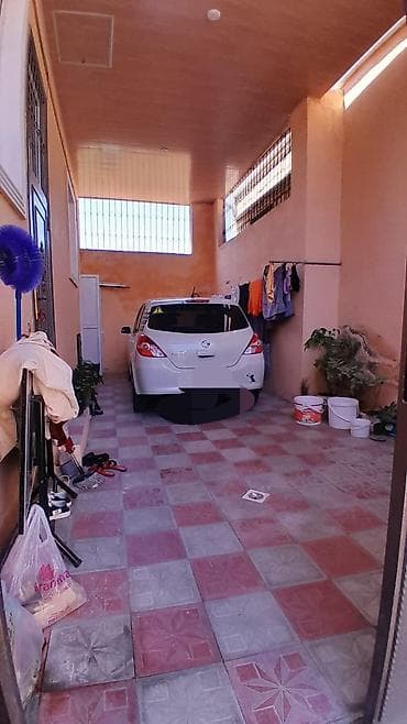 makler evleri: 3 otaqlı, 70 kv. m, Kredit yoxdur, Yeni təmirli — 6