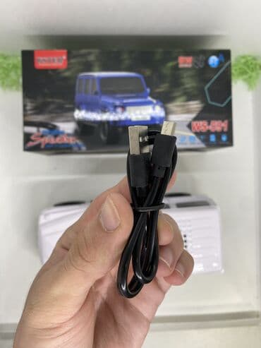 moxom: Moxom MX-ST03 USB və Ötürücü Başlığ Qiymət 49yox❌ 33Azn ✅2 Otürücü — 3