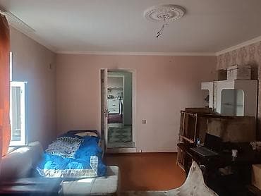 bayil kirayə: Boş hazir evdi gir yaşa 4sotan bagi var toyuq cuce saxla gozel — 5