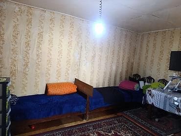 sabuncu rayonunda evler: Daşkəsən, 200 kv. m, 5 otaqlı, Qaz, İşıq, Su — 3