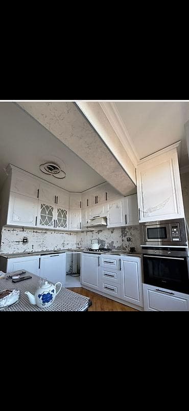 диван в стиле барокко: Metbex mebeli tecili satlir tezedi 2.06x2 m moyka verilir Qiymet 1500 — 1