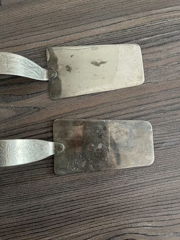 антикварные часы настенные: 🫧 Qedimi Tort götüren 
Birinin qiymetidir 🫧 — 3