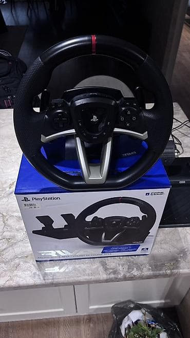 pc game: Ev şəraitində istifadə olunub, çox yaxşı vəziyyətdədir – heç bir ciddi — 4