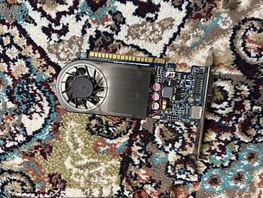 ucuz ps5: Videokart Asus GeForce GT 520, < 4 GB — 1