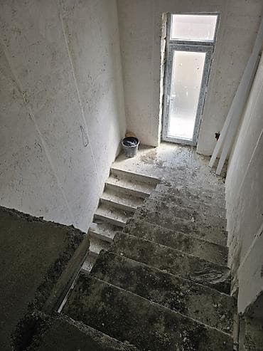 panorama parkda satilan evler: 5 otaqlı, 240 kv. m, Kredit yoxdur, Təmirsiz — 10