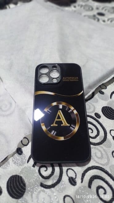 микрофон купить в баку: Məhsul: Smartfon üçün qoruyucu keyfiyyətli örtük (case) - Rəng: Qara — 2