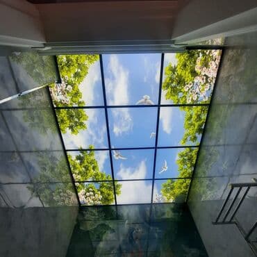 сливочное масло в баку: Asma tavan" Yüksək keyfyyət-münasib qiymet "VELAVÉ Baku" da mənzilev — 21