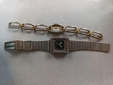 eqreb burcu: Bubbles qadın qol saatı - Mexanizm: Quartz (Japan Movt qeyd olunur) - — 2