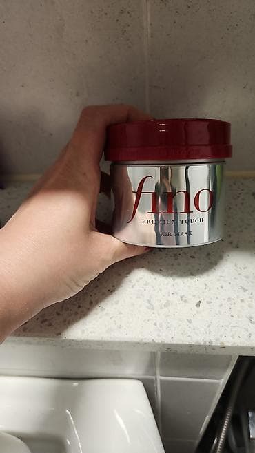 aksesuarlar: Kosmetik dəst, 4 məhsul — 3