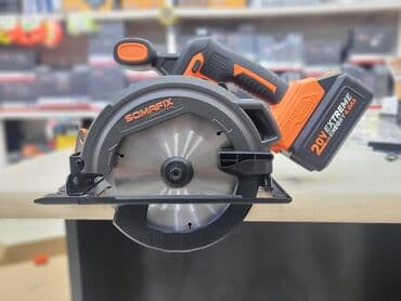 пенопласт завод: ⚡Batareyalı Əl Mişarı⚡ 1 il Rəsmi zavod zəmanəti .Yüksək keyfiyyətli — 2