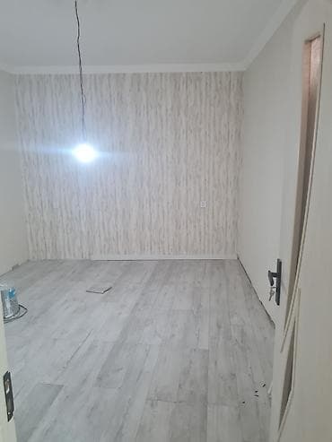 studio ev: Evimiz yerləşir Binəqədidə DSK yoluna yaxin 41nömrərli marşurut xəttin — 8