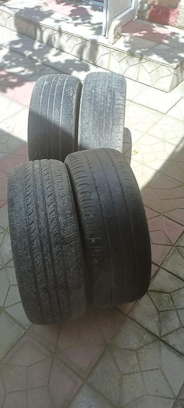 lenzo disk: Salam 5Bolt disk Ela veziyyetdedi 4 eded Disk ve 4eded normal — 3