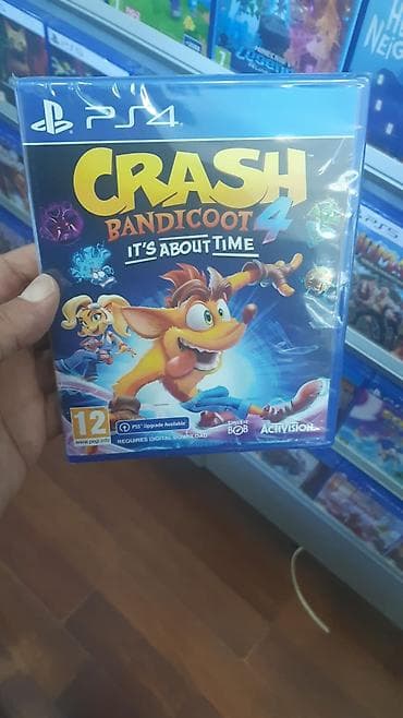 Məişət texnikası: Fifa26 fifa2026 fifa 26 fifa 2026 fc26 fc2026 fc 26 fc 2026 📀satışda — 1