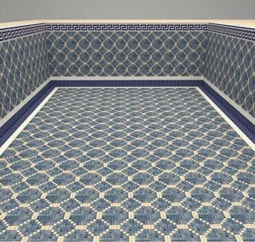 ремонт детских колясок: Hovuz ucun Mozaika.Turkiye istehsali Mozaikalar. Ozbekistan istehsali — 25