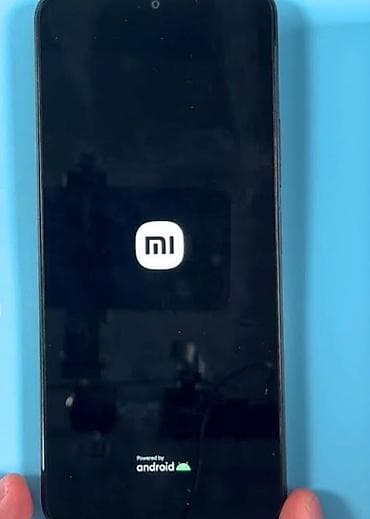 tiktok seyfe: Xiaomi Redmi A3 128GB yaddas Xüsusiyyətlər: - Marka/seriya: Redmi — 3