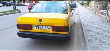 4 bolt 16 disk teker: ZX : 1.6 l | 2004 il 78540 km Sedan — 3
