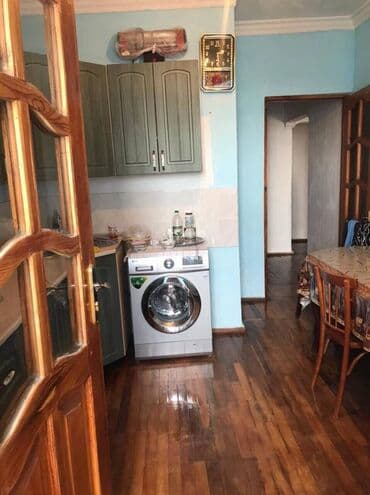 qurtuluş 93 kiraye evler tap az: Binəqədi rayonu,Azadlıq metrosu yaxınlığındz,Rəsulzadə — 11