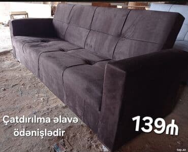 divan sumqayit ikinci el: Divan, Yeni, Açılan, Bazalı, Parça, Ödənişli çatdırılma — 21
