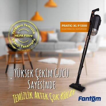 Tozsoran Quru təmizləmə, Ünvandan götürmə, Pulsuz çatdırılma, Ödənişli çatdırılma lalafo.az -da Tozsoran Quru təmizləmə, Ünvandan götürmə, Pulsuz çatdırılma, Ödənişli çatdırılma